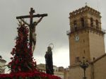 Concurso Fotografia Semana Santa