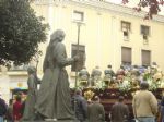 Concurso Fotografia Semana Santa