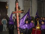 Concurso Fotografia Semana Santa