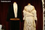 trajes y enseres Región de Murcia