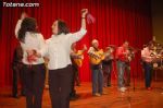 Jornadas etnofolklóricas 