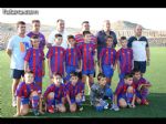 Joan Gamper 2008