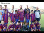 Joan Gamper 2008