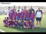 Joan Gamper 2008