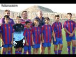Joan Gamper 2008