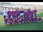 Joan Gamper 2008
