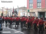 Jueves Santo - Foto 96