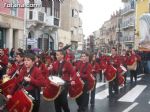 Jueves Santo - Foto 102