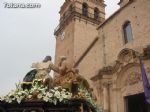 Jueves Santo - Foto 225