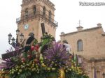 Jueves Santo - Foto 296