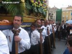 Jueves Santo - Foto 322