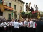 Jueves Santo - Foto 424