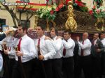 Jueves Santo - Foto 425