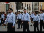 Jueves Santo - Foto 118