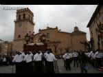 Jueves Santo - Foto 180