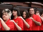 Jueves Santo - Foto 227