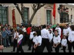 Jueves Santo - Foto 357