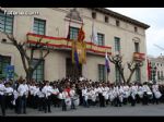 Jueves Santo - Foto 451