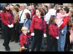 Jueves Santo - Foto 458