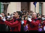 Jueves Santo - Foto 464