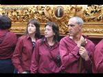 Jueves Santo - Foto 481