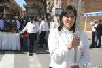 Pasos Semana Santa - Foto 7