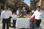 Pasos Semana Santa