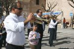 Pasos Semana Santa - Foto 22