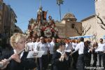 Pasos Semana Santa - Foto 34