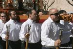 Pasos Semana Santa