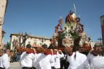 Pasos Semana Santa - Foto 43