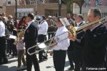 Pasos Semana Santa