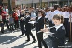 Pasos Semana Santa