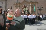 Pasos Semana Santa