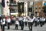 Pasos Semana Santa - Foto 85
