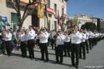 Pasos Semana Santa