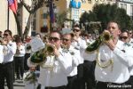 Pasos Semana Santa