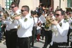 Pasos Semana Santa