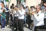 Pasos Semana Santa