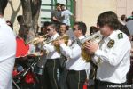 Pasos Semana Santa