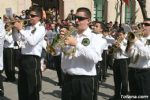 Pasos Semana Santa