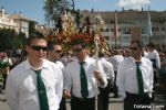 Pasos Semana Santa