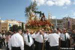 Pasos Semana Santa