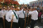 Pasos Semana Santa - Foto 122