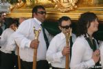 Pasos Semana Santa - Foto 126