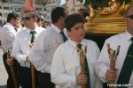 Pasos Semana Santa