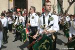 Pasos Semana Santa