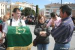 Pasos Semana Santa