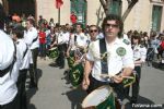 Pasos Semana Santa - Foto 135