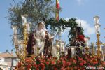 Pasos Semana Santa - Foto 143